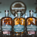 WhistlePig FarmStock Whiskey Collection