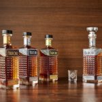 Belfour Whiskeys