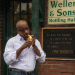 Buffalo Trace Bourbon Cigars