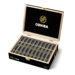 Cohiba_Weller_Cigars_Box