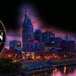 Music City Bourbon Club