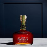 Old Forester Birthday Bourbon 2021
