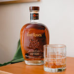 Four Roses 2021 Limited Edition Small Batch