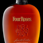 Four Roses Small Batch Bourbon Limited Edition 2021