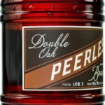Double Oak Peerless Bourbon
