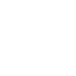 Kentucky Southern Social