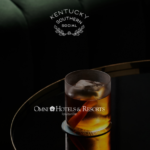 Kentucky Southern Social Louisville