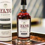 kingofkentucky
