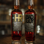 Bad Guy 291 Whiskey