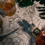 WhistlePig Boss Hog Lapulapu’s Pacific 2021 Rye Whiskey