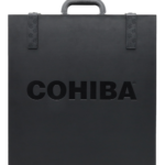 Cohiba C8 Case
