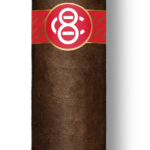 Cohiba C8 Cigar