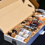 Spirits Kit