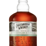 Chattanooga Whiskey Scotch Cask Finish