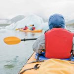 Alaska-Cruise-Excursions