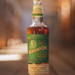 Kentucky Owl St. Patrick’s Day Bourbon Whiskey