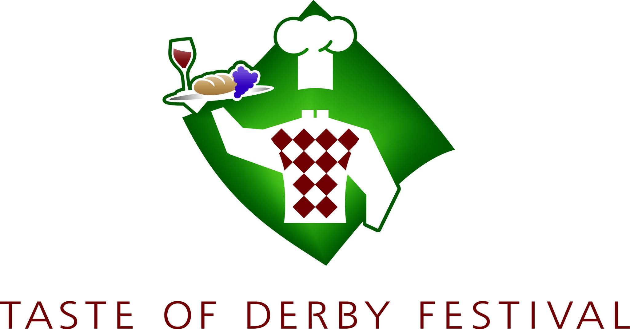 Taste of Derby Festival