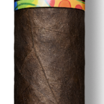 CAO BX3 Cigar review