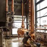 Chattanooga Distillery
