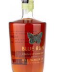 Blue Run Golden Rye Whiskey 2022