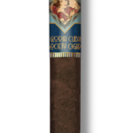La Gloria Cubana Society Cigar