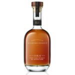 Woodford Reserve Batch Series Bourbon Whiskey 2022 Release