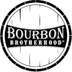 Bourbon Brotherhood