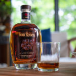 Four Roses Bourbon Limited Edition