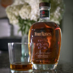 Four Roses Small Batch Limited edition 2022