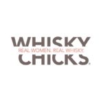 Whisky Chicks Louisville