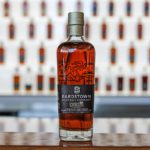 Bardstown Bourbon Company Armagnac Bourbon Whiskey
