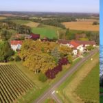 Chateau de Laubade France Armagnac