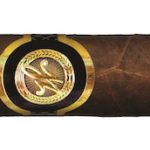 Weller by Cohiba 2022 Cigar