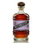 Absinthe Peerless Rye Whiskey