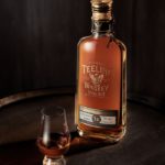 Irish Whiskey Teeling Distillery