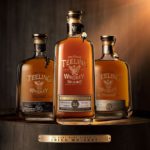Teeling Irish Whiskey Rare