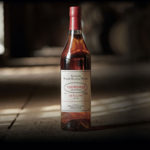 Van Winkle Special Reserve 12 Year Old Bourbon whiskey