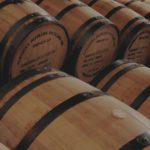 Kentucky Peerless Barrels