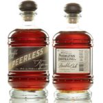 Peerles Rye Limited