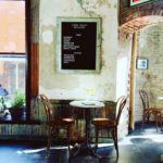 The Gatehouses Bar Kings County Brooklyn