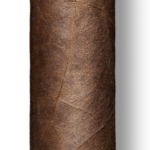CAO Basin Cigar