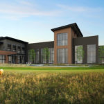 Jeffersons Bourbon Distillery Carbon Neutral