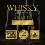 Icons of Whisky 2023