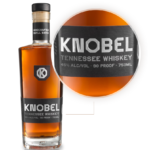 Knobel TN Whiskey