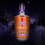 Blue Run Single Barrel whiskey