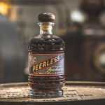 High Rye Peerless Bourbon Whiskey