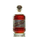 Kentucky Peerless High Rye Bourbon