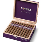 Cohiba Riviera Cigars