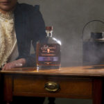 Jeffersons Bourbon Whiskey Nonprofit