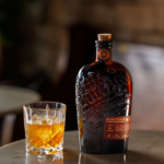 Bib & Tucker Double Char Bourbon Whiskey